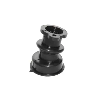 USISNO GRLO-KRIMER STIHL 021,023,025,MS210,230
