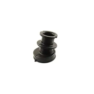 USISNO GRLO-KRIMER STIHL 029,039,MS290,310,390