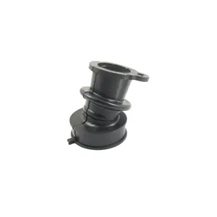 USISNO GRLO-KRIMER STIHL 034,036,MS340,360