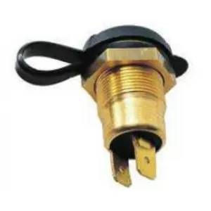 UTIČNICA ROTIR LAMPE
