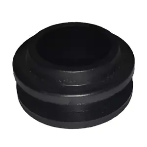 UVODNIK FI 30x23