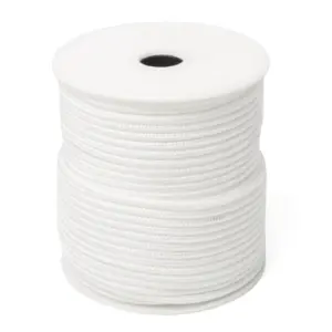 UŽE ZA PALJENJE 2.8mm
