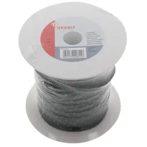 UŽE ZA PALJENJE 4 mm GRANIT