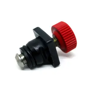 VENTIL FILTERA REGULATORA