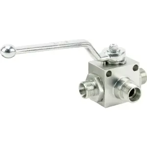 VENTIL HIDR.TROSTRANI M16x1.5  GP