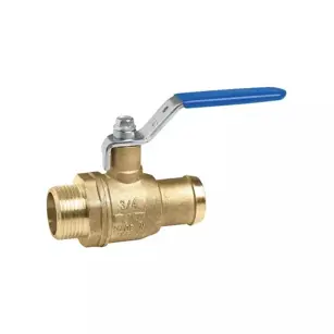 VENTIL ISPUSTA 1/2" 20 RIV
