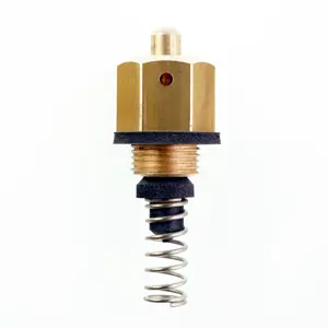 VENTIL POJILICE SOH 003
