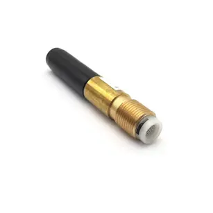 VENTIL POJILICE SOH 006 ZA OVCE/KOZE