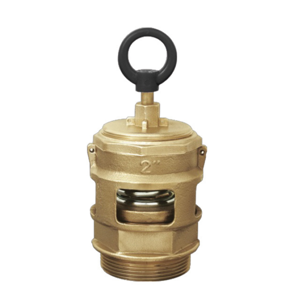 VENTIL SIGURNOSNI 1 1/4".RIV