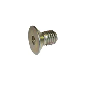VIJAK IMBUS M 10X 16 KRONE ORIG.