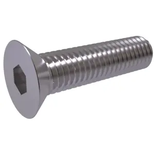 VIJAK IMBUS M 14X 40  7991  10.9