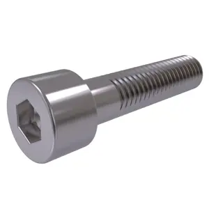 VIJAK IMBUS M 14X 40  RK AM 403 KRONE