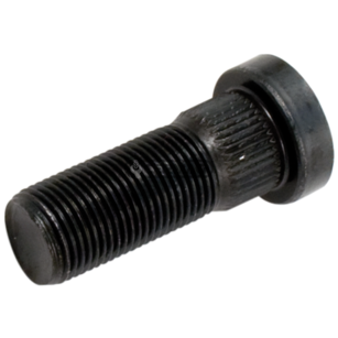 VIJAK KOTAČA M 16X1,5X45