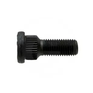 VIJAK KOTAČA M 16x1.5x45 ADR