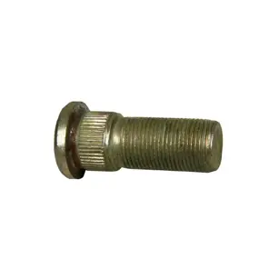 VIJAK KOTAČA M 18x1.5x58