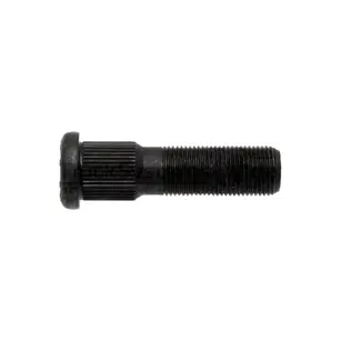 VIJAK KOTAČA M 18x1.5x70