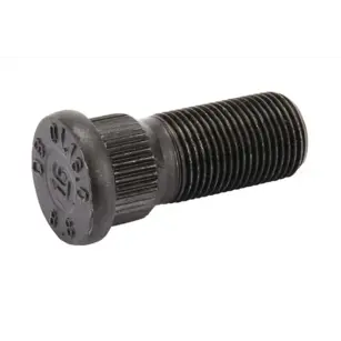 VIJAK KOTAČA M 20x1.5/22,6 x 76