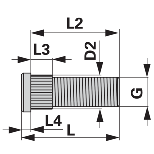 vijak-kotaca-m-20x15x-l-60-205-uzubljenje-18197-241943.webp