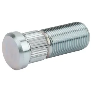 VIJAK KOTAČA M 20X1.5x L-60 20.5 UZUBLJENJE