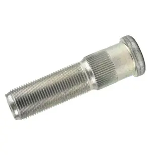 VIJAK KOTAČA M 20x1.5x76
