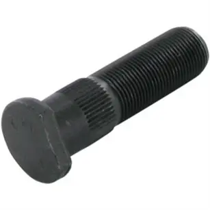 VIJAK KOTAČA M 20x1.5x80 ADR