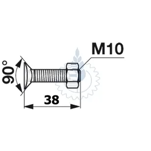 vijak-m-10x-38-s-pera-26362-204350.webp
