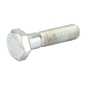 VIJAK M 10X 40 10.9