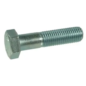 VIJAK M 12X   1.25X 60  960  10.9