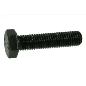 VIJAK M 12X 35 10.9