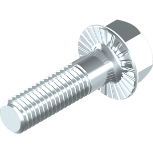 VIJAK M 12X 35 NAZUBLJENI 10.9
