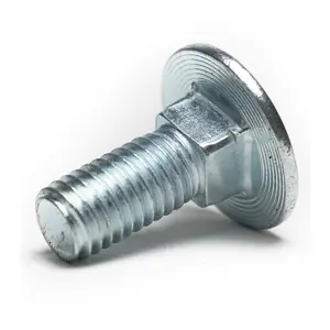VIJAK M 12X 90 FIRKANT 12.9