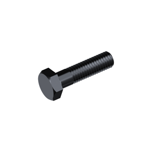 VIJAK M 12X150 10,9