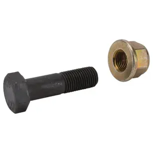 VIJAK M 14X   1.5 X50mm 12.9 S MATICOM