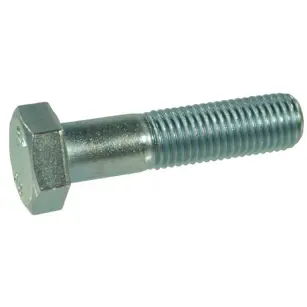 VIJAK M 14x 50x1.5 10.9