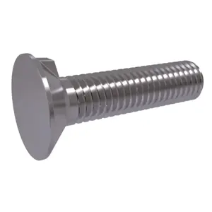 VIJAK M 16X 40 DIN 604 8,8