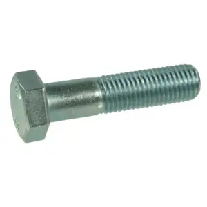VIJAK M 16x 60x1.5 10.9