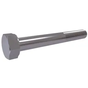 VIJAK M 16X 65 1.5 10,9 SKT