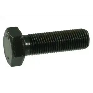 VIJAK M 16x 65x1.5 10.9  DIN 961
