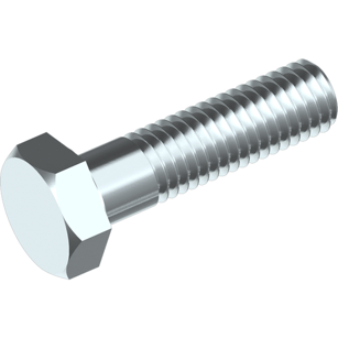 VIJAK M 16x 70x1.5  961  10.9