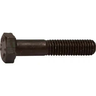 VIJAK M 16x1.5x70  10.9