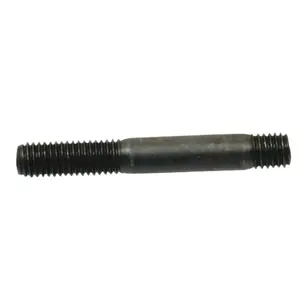 VIJAK M 20X 65 DIN939  8.8