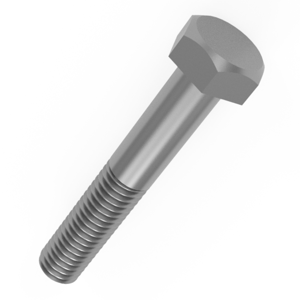 VIJAK M 24x 75 /3  10.9