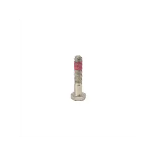 VIJAK M   6X 28 10.9 SCH