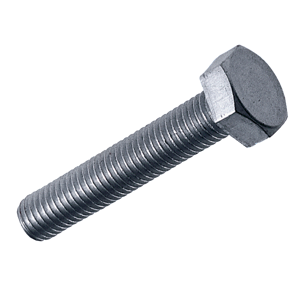 VIJAK M 10X 80  933  10.9
