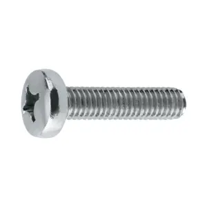 VIJAK M   5x 16  7985 KRIŽNI