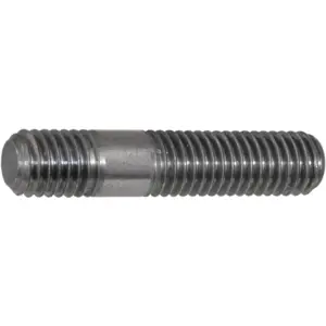 VIJAK M   8X 50  939  5.8