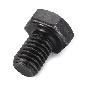 VIJAK M8X15