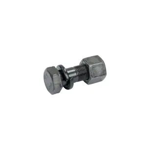 VIJAK NOŽA 1/2 X 1 1/2UNF