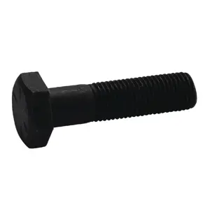 VIJAK NOŽA KOSILICE 3/8-24 X38 MTD