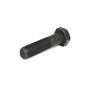 VIJAK NOŽA KOSILICE 3/8 X37 LIJ.NAV. CASTELGARDEN